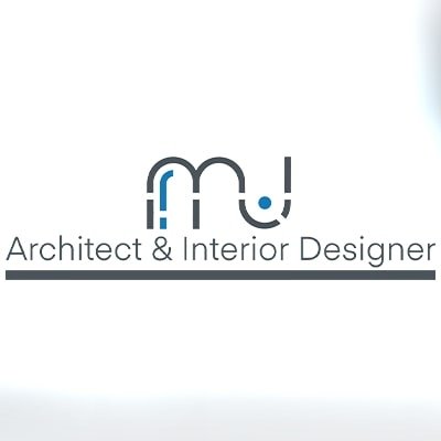 Mstack Architects & Interior Designer